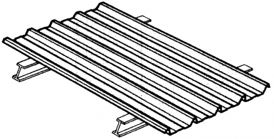 TÔLE COBACIER 1004 LAQUÉE 1 FACE BLANC RAL 9010 3000X1000X0,63 MM. Pour tous vos travaux, faites confiance à Quincaillerie Sénégalaise. Notre boutique en ligne propose des produits fiables pour la plomberie, la quincaillerie et le bâtiment. Commandez dès maintenant.