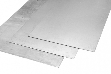 TÔLE GALVANISÉE 2500X1250X2,00 MM POIDS FEUILLE = 50 KG. Chez Quincaillerie Sénégalaise, nous facilitons vos travaux grâce à une offre complète d’outils et d’équipements. Des produits fiables et durables pour tous vos projets. Faites le choix de la qualité.