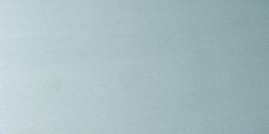 TÔLE INOX 316L 1000X2000X2 MM. Avec Quincaillerie Sénégalaise, trouvez tout le matériel de plomberie, quincaillerie, et bâtiment dont vous avez besoin. Nous proposons une large gamme d'équipements fiables pour vos travaux. Simplifiez vos projets grâce à notre service rapide et efficace.
