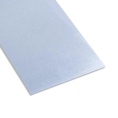 TÔLE ÉLECTRO ZINGUÉ 2500X1250X1,5 MM POIDS FEUILLE = 37,5 KG. Chez Quincaillerie Sénégalaise, nous facilitons vos travaux grâce à une offre complète d’outils et d’équipements. Des produits fiables et durables pour tous vos projets. Faites le choix de la qualité.