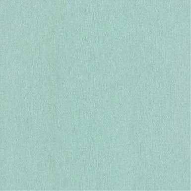 TÔLE LISSE EN ALU. ANODISÉ DIM. 600X1000 MM ÉP. 0,5 MM 1 COTÉ FILMÉ. Pour vos projets de construction et de bricolage, Quincaillerie Sénégalaise est là pour vous. Nous proposons des solutions adaptées à vos besoins avec un excellent rapport qualité-prix. Commandez et recevez vos articles rapidement.