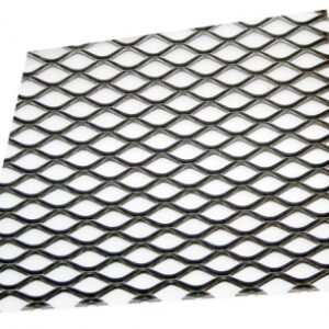TÔLE MÉTAL DÉPL. ACIER BRUT DIM. 600X1000 MM ÉP. 2,2 MM TROU 10X5,8 MM. Faites confiance à Quincaillerie Sénégalaise pour vos équipements de plomberie et de bâtiment. Nous offrons des produits durables pour vos projets de rénovation ou de construction. Commandez dès maintenant en toute simplicité.