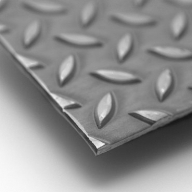 TÔLE NOIRE LARMÉE 2000X1000X3/5 MM POIDS FEUILLE = 57 KG. Chez Quincaillerie Sénégalaise, nous mettons à votre disposition un large choix de produits de quincaillerie et plomberie. Qualité et fiabilité sont notre promesse. Passez commande en ligne en toute simplicité.