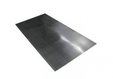 TÔLE NOIRE LFQC 2000X1000X1 MM POIDS FEUILLE = 16 KG. Besoin d'équipement de plomberie ou d'outillage ? Quincaillerie Sénégalaise vous offre un service rapide et efficace. Découvrez nos produits de qualité adaptés à vos projets.