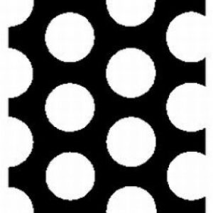 TÔLE PERFORÉE R10T14 2000X1000X1,5 MM 48 % DE VIDE 13 KG/TÔLE. Quincaillerie Sénégalaise est le choix idéal pour vos équipements de bâtiment et fournitures industrielles. Nous vous garantissons des produits fiables à des prix compétitifs. Commandez en ligne dès maintenant.