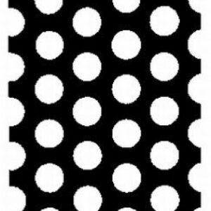 TÔLE PERFORÉE R6T9 2000X1000X1,5 MM 42 % DE VIDE 14 KG/TÔLE. Pour vos projets de construction, choisissez Quincaillerie Sénégalaise, votre expert en bâtiment et plomberie. Nous proposons des solutions durables et abordables. Passez commande en quelques clics.