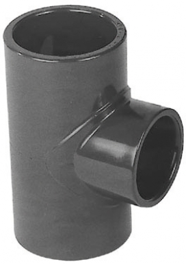 TÉ RÉDUIT FEMELLE SÉRIE PRESSION À COLLER Ø 75/40/75. Pour des solutions adaptées à vos projets, choisissez Quincaillerie Sénégalaise. Nous proposons des produits de qualité pour la plomberie, la quincaillerie, et les travaux industriels. Notre service rapide vous facilite la vie.