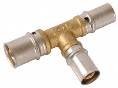 TÉ RÉDUIT FLUXO À SERTIR 32X16X32. Trouvez tout ce dont vous avez besoin pour vos travaux chez Quincaillerie Sénégalaise. Du matériel de plomberie aux équipements industriels, nous avons ce qu’il vous faut. Commandez facilement et bénéficiez d’un service rapide.