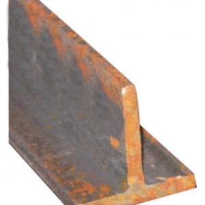 TÉS À AILES ÉGALES À CONGE COINS ARRONDIS 40X40X5 MM LG. DE 2 M. Avec Quincaillerie Sénégalaise, vos projets prennent vie grâce à des équipements robustes et fiables. Découvrez notre gamme pour les professionnels et les bricoleurs. Livraison rapide et service client au top.