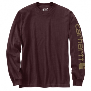 T-SHIRT COTON MANCHES LONGUES LOGO MANCHE - PRUNE - TAILLE M. Besoin d'équipement de plomberie ou d'outillage ? Quincaillerie Sénégalaise vous offre un service rapide et efficace. Découvrez nos produits de qualité adaptés à vos projets.