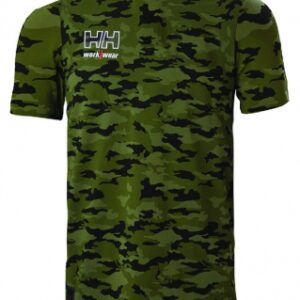 T-SHIRT " KENSINGTON " COTON / ÉLASTHANE - COLORIS CAMOUFLAGE - TAILLE M. Quincaillerie Sénégalaise est votre allié pour vos projets de construction, de rénovation et de bricolage. Nous proposons une large gamme de produits pour répondre à tous vos besoins. Achetez en ligne en toute confiance.