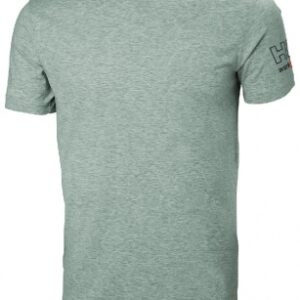 T-SHIRT " KENSINGTON " COTON / ÉLASTHANE - COLORIS GRIS - TAILLE L. Découvrez Quincaillerie Sénégalaise, votre boutique de confiance pour la quincaillerie, la plomberie et les fournitures industrielles. Nous garantissons des produits durables et un service professionnel.