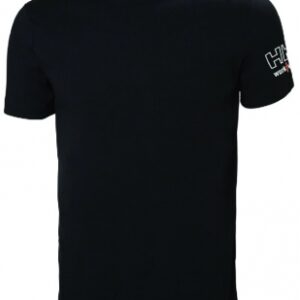 T-SHIRT " KENSINGTON " COTON / ÉLASTHANE - COLORIS NOIR - TAILLE M. Faites confiance à Quincaillerie Sénégalaise pour vos équipements de plomberie et de bâtiment. Nous offrons des produits durables pour vos projets de rénovation ou de construction. Commandez dès maintenant en toute simplicité.