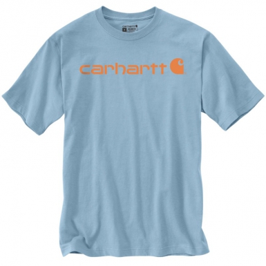 T-SHIRT LOGO POITRINE BLEU S. Quincaillerie Sénégalaise met à votre disposition une gamme complète de solutions pour vos besoins en bâtiment et plomberie. Qualité, fiabilité et rapidité sont nos maîtres mots. Faites vos achats en ligne en toute sérénité.