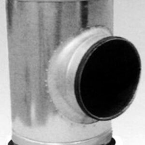 TÉ SOUCHE INSONOR. VÉLODUCT 90° RAC. MÂLE " TESV 125 " Ø A-B MM 125-200. Quincaillerie Sénégalaise est l'adresse incontournable pour vos achats de quincaillerie et d'outillage au Sénégal. Nous servons aussi bien les particuliers que les professionnels. Découvrez nos offres exclusives en ligne.