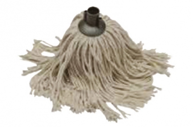 TÊTE DE BALAI À FRANGES COTON - L. 260MM. Quincaillerie Sénégalaise est votre partenaire de confiance pour tous vos besoins en quincaillerie et bâtiment. Découvrez nos produits de haute qualité adaptés aux professionnels et particuliers. Commandez facilement en ligne et recevez vos articles rapidement.