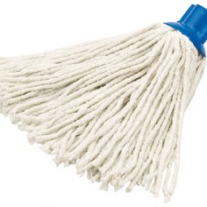 TÊTE DE BALAI À FRANGES MICROFIBRES - L. 240MM. Chez Quincaillerie Sénégalaise, nous facilitons vos travaux grâce à une offre complète d’outils et d’équipements. Des produits fiables et durables pour tous vos projets. Faites le choix de la qualité.