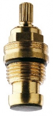 TÊTE LONG LIFE NUE POUR GROHE - FILETAGE 15X21 - BLISTER 2P. Quincaillerie Sénégalaise met à votre disposition des solutions robustes pour vos besoins en bâtiment, plomberie et industrie. Achetez en ligne et recevez vos produits rapidement.