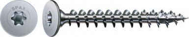 TÊTE PLATE POUR PAROIS ARRIÈRE, 3,5 X 25 MM, 300 PIÈCES, FILETAGE COMPLET, TÊTE POUR PAROIS ARRIÈRE, T-STAR PLUS, 4CUT. Quincaillerie Sénégalaise est le leader de la vente en ligne d'équipements de bâtiment au Sénégal. Notre catalogue varié répond à vos besoins en plomberie et quincaillerie. Choisissez l'efficacité et la qualité.