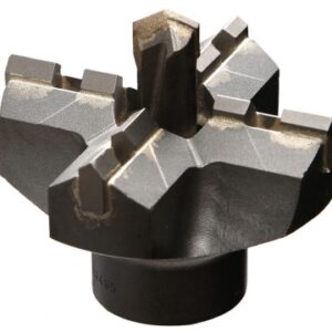 TÊTE POWER MAX SDS MAX AVEC FORET CENTREUR - Ø 66 MM. Quincaillerie Sénégalaise est votre partenaire fiable pour vos besoins en outillage, plomberie et fournitures de bâtiment. Profitez de notre expertise et de nos prix compétitifs. Achetez en ligne en quelques clics.