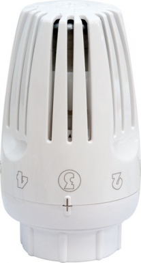TÊTE THERMOSTATIQUE BULBE LIQUIDE M30 X 1,5 MM. Quincaillerie Sénégalaise est le choix idéal pour vos équipements de bâtiment et fournitures industrielles. Nous vous garantissons des produits fiables à des prix compétitifs. Commandez en ligne dès maintenant.