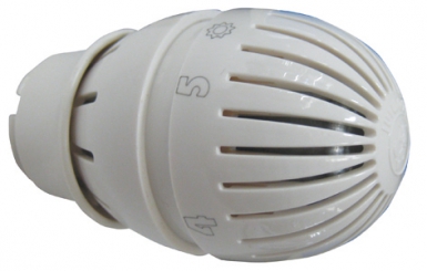 TÊTE THERMOSTATIQUE À BULBE À SOUFFLET - R 470. Quincaillerie Sénégalaise, c'est l'excellence en quincaillerie et plomberie. Découvrez notre catalogue en ligne et trouvez des produits adaptés à vos projets. Nous vous offrons un service personnalisé.