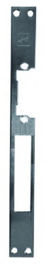 TÉTIÈRE PLATE HZ CARRÉ. Faites confiance à Quincaillerie Sénégalaise pour tous vos besoins en quincaillerie et équipements industriels. Nos produits sont conçus pour durer. Passez commande en ligne dès aujourd'hui.