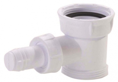 TÉTINE SEULE POUR MACHINE À LAVER - Ø 22. Quincaillerie Sénégalaise met à votre disposition une gamme complète de solutions pour vos besoins en bâtiment et plomberie. Qualité, fiabilité et rapidité sont nos maîtres mots. Faites vos achats en ligne en toute sérénité.