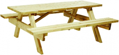 TABLE PIQUE-NIQUE QUALITÉ EPICÉA. Quincaillerie Sénégalaise est votre partenaire fiable pour vos besoins en outillage, plomberie et fournitures de bâtiment. Profitez de notre expertise et de nos prix compétitifs. Achetez en ligne en quelques clics.