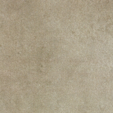 TABLETTE MÉL. 2 CHANTS PLAQUÉS ÉP. 18 MM DIM. 40X250 CM GRIS BÉTON. Avec Quincaillerie Sénégalaise, trouvez tout le matériel de plomberie, quincaillerie, et bâtiment dont vous avez besoin. Nous proposons une large gamme d'équipements fiables pour vos travaux. Simplifiez vos projets grâce à notre service rapide et efficace.