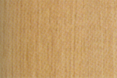 TABLETTE MÉL. 2 CHANTS PLAQUÉS ÉP. 18 MM DIM. 60X250 CM CHÊNE FRANÇAIS. Avec Quincaillerie Sénégalaise, obtenez les meilleurs produits pour vos besoins en plomberie, bâtiment, et industrie. Nos offres compétitives vous permettent de réussir vos projets facilement.