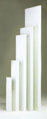 TABLETTE MÉLAMINÉ BLANC.BORD DROIT 2 CHANTS PLAQUÉS DIM. 2500X500X18 MM. Quincaillerie Sénégalaise est votre partenaire fiable pour vos besoins en outillage, plomberie et fournitures de bâtiment. Profitez de notre expertise et de nos prix compétitifs. Achetez en ligne en quelques clics.