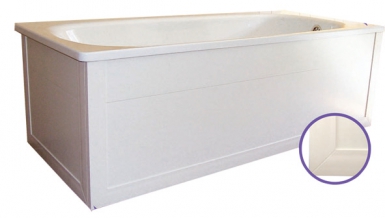 TABLIER ALIZÉ ASSEMBLÉ PAR THERMOSOUDURE - DIM. 160X52,5X1,4 CM. Quincaillerie Sénégalaise est votre partenaire fiable pour vos besoins en outillage, plomberie et fournitures de bâtiment. Profitez de notre expertise et de nos prix compétitifs. Achetez en ligne en quelques clics.