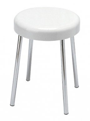 TABOURET AVEC ASSISE EN RÉSINE ET JAMBES EN ACIER - HÔTELLERIE - CHROMÉ. Quincaillerie Sénégalaise, votre spécialiste en quincaillerie et équipement industriel, vous offre des produits durables et performants. Faites vos achats en ligne et gagnez du temps. Nos experts sont là pour vous conseiller.
