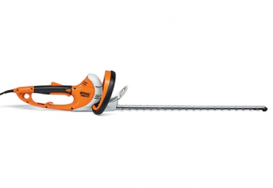 TAILLE-HAIE ÉLECTRIQUE HSE 71 - LONGUEUR DE COUPE 60-70 CM - MOTEUR DE 600 WATTS - POIDS 4,1-4,2 KG. Trouvez tout ce dont vous avez besoin pour vos travaux chez Quincaillerie Sénégalaise. Du matériel de plomberie aux équipements industriels, nous avons ce qu’il vous faut. Commandez facilement et bénéficiez d’un service rapide.