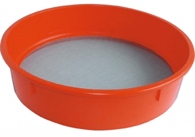 TAMIS DE MAÇON TAMIPLAST EN PS CHOC JAUNE, TOILE ACIER GALVA Ø 45 H 10, TOILE N°8. Quincaillerie Sénégalaise met à votre disposition une gamme complète de solutions pour vos besoins en bâtiment et plomberie. Qualité, fiabilité et rapidité sont nos maîtres mots. Faites vos achats en ligne en toute sérénité.