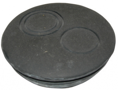 TAMPON MIXTE CAOUT. - Ø 100 - 3 ORIFICES - Ø COLLECT. 32 OU 40 OU 42 OU 50 OU 54. Avec Quincaillerie Sénégalaise, vos projets prennent vie grâce à des équipements robustes et fiables. Découvrez notre gamme pour les professionnels et les bricoleurs. Livraison rapide et service client au top.