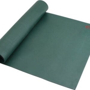 TAPIS CAOUTCHOUC MOULÉ - 1000 X 600 MM - ÉP. 3 MM. Avec Quincaillerie Sénégalaise, trouvez tout le matériel de plomberie, quincaillerie, et bâtiment dont vous avez besoin. Nous proposons une large gamme d'équipements fiables pour vos travaux. Simplifiez vos projets grâce à notre service rapide et efficace.