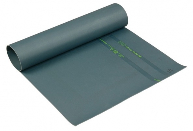 TAPIS ÉLASTOMÈRE ANTIDÉRAPANT - CLASSE 3 - ÉP. 3 MM - 0,6 X 0,6 M - 26,5 KV (CA) ET 39,75 KV (CC) MAX. Chez Quincaillerie Sénégalaise, la satisfaction de nos clients est notre priorité. Explorez nos produits pour le bâtiment, la plomberie et l'industrie. Achetez facilement et recevez vos articles directement chez vous.