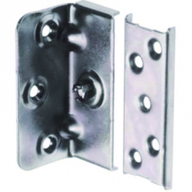 TAQUET DE LIT ZINGUÉ 50 MM (LES 100 PIÈCES)​ ​. Quincaillerie Sénégalaise met à votre disposition des solutions complètes pour vos travaux de construction et de rénovation. Commandez en ligne et bénéficiez de notre service rapide et professionnel.