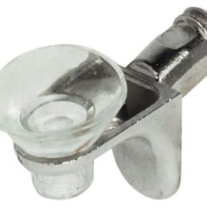 TAQUET PORTE VERRE 5/11 MM VENTOUSE: TRANSPARENT OU NOIR​ ​. Quincaillerie Sénégalaise met à votre disposition des solutions complètes pour vos travaux de construction et de rénovation. Commandez en ligne et bénéficiez de notre service rapide et professionnel.