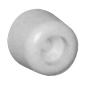 TAQUETS D'ÉTAGÈRE À VISSER Ø 11 MM ÉP. 9,5 MM PLASTIQUE BLANC ​​ ​. Quincaillerie Sénégalaise est la solution idéale pour tous vos besoins en matériel de plomberie et quincaillerie. Des produits fiables et un service client dédié. Faites confiance au leader du marché au Sénégal.