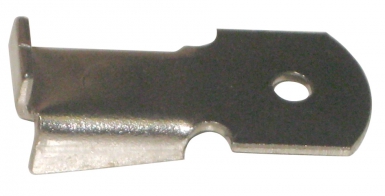 TAQUETS DE CRÉMAILLÈRE ACIER NICKELÉ BLISTER 12 P. Chez Quincaillerie Sénégalaise, trouvez tout ce qu’il vous faut pour vos travaux de rénovation ou d’aménagement. Nos produits répondent aux besoins des professionnels comme des particuliers. Commandez en toute simplicité.