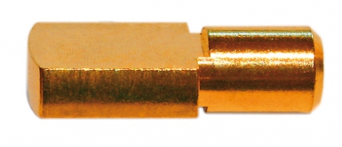 TAQUETS À DOUILLE Ø 7 MM N° 14 LAITON​​ ​. Pour vos projets au Sénégal, Quincaillerie Sénégalaise propose une large gamme de produits de qualité pour le bâtiment et la plomberie. Commandez en ligne et simplifiez vos achats.