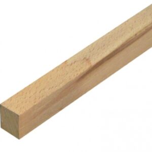 TASSEAU POUR CRÉMAILLÈRE HÊTRE 18 X 22 MM - LONG. 2 M. Quincaillerie Sénégalaise vous accompagne dans tous vos projets de construction et d'aménagement. Nous proposons des produits adaptés aux standards les plus exigeants. Faites vos achats en ligne en toute confiance.