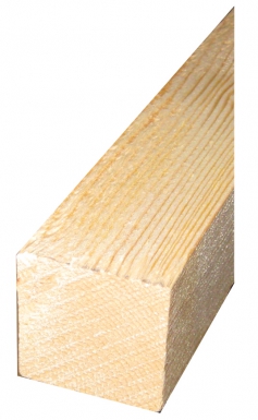 TASSEAU RABOTÉ SAPIN DU NORD TRAITÉ CLASSE 3 DIM. 27 X 27 MM LG. 2,40 M. Chez Quincaillerie Sénégalaise, nous répondons à tous vos besoins en fournitures industrielles et en outillage. Notre gamme complète garantit une satisfaction totale. Achetez en ligne et recevez vos articles rapidement.