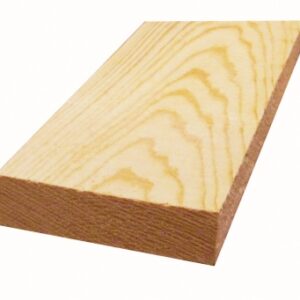 TASSEAU SAPIN 25X150 MM LG. 2,40 M. Pour vos projets de construction, choisissez Quincaillerie Sénégalaise, votre expert en bâtiment et plomberie. Nous proposons des solutions durables et abordables. Passez commande en quelques clics.