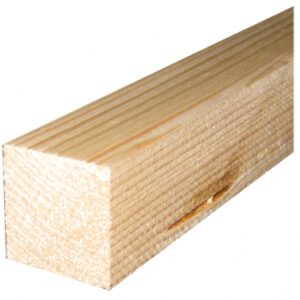 TASSEAU SAPIN DU NORD PETIT NŒUD 21X21 MM LG. 2,40 M. Chez Quincaillerie Sénégalaise, nous mettons à votre disposition un large choix de produits de quincaillerie et plomberie. Qualité et fiabilité sont notre promesse. Passez commande en ligne en toute simplicité.