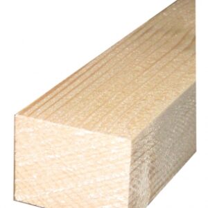 TASSEAU SAPIN SANS NŒUDS 17X23 MM LG. 2 M ​​ ​. Quincaillerie Sénégalaise est la référence au Sénégal pour l'achat de fournitures industrielles et de bâtiment. Nous garantissons des produits durables et un service client exemplaire. Commandez dès maintenant en toute simplicité.