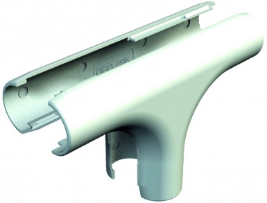 TE FENDU M25 QUICKPIPE. Votre satisfaction est notre priorité chez Quincaillerie Sénégalaise. Nous vous offrons des produits de quincaillerie et bâtiment de première qualité. Commandez en ligne et recevez vos articles rapidement.